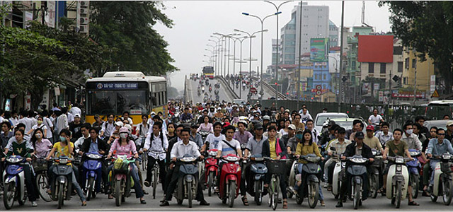 hanoibikes640x300.jpg