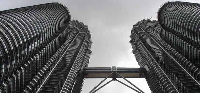 petronas640x300.jpg